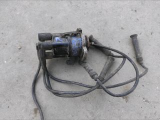 bontott SEAT CORDOBA I Gyújtáselosztó