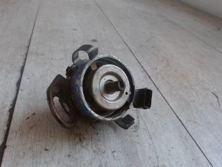 bontott SEAT CORDOBA I Gyújtáselosztó