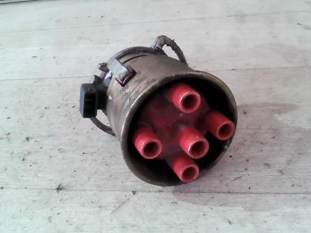 bontott SEAT CORDOBA I Gyújtáselosztó