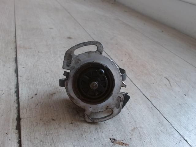 bontott SEAT CORDOBA I Gyújtáselosztó