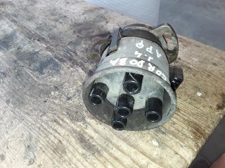 bontott SEAT CORDOBA I Gyújtáselosztó