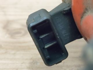 bontott SEAT CORDOBA I Gyújtáselosztó