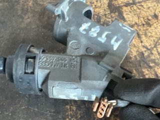 bontott SEAT CORDOBA I Gyújtáskapcsoló