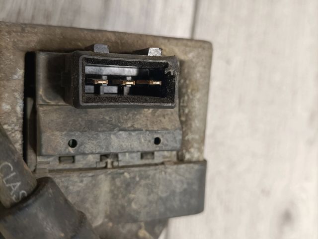 bontott SEAT CORDOBA I Gyújtótrafó