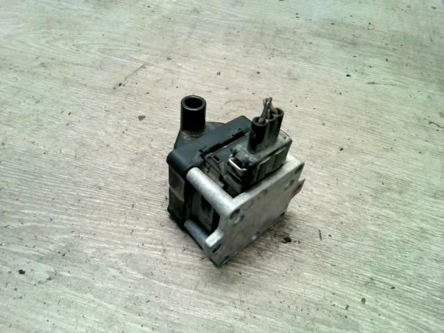 bontott SEAT CORDOBA I Gyújtótrafó