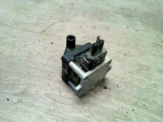 bontott SEAT CORDOBA I Gyújtótrafó