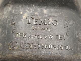 bontott SEAT CORDOBA I Gyújtótrafó