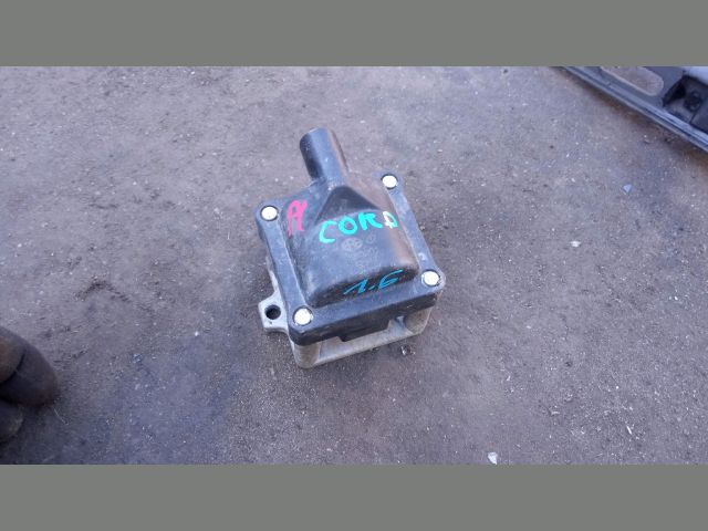 bontott SEAT CORDOBA I Gyújtótrafó