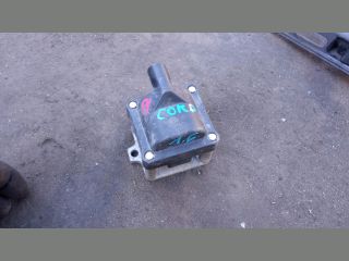 bontott SEAT CORDOBA I Gyújtótrafó