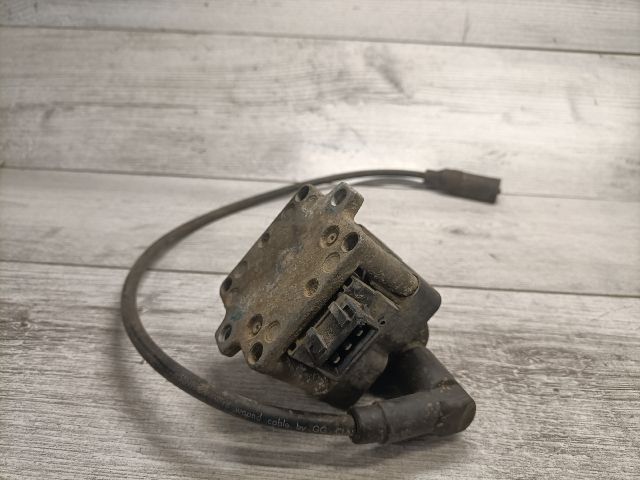 bontott SEAT CORDOBA I Gyújtótrafó