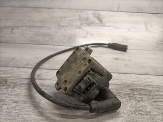 bontott SEAT CORDOBA I Gyújtótrafó