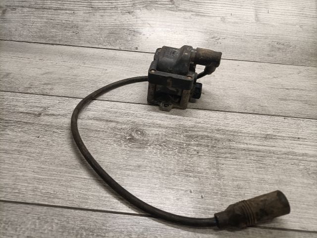 bontott SEAT CORDOBA I Gyújtótrafó