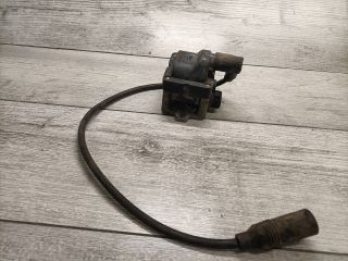 bontott SEAT CORDOBA I Gyújtótrafó