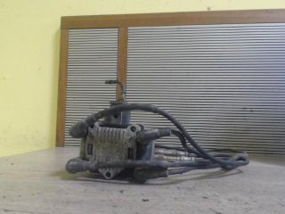 bontott SEAT CORDOBA I Gyújtótrafó