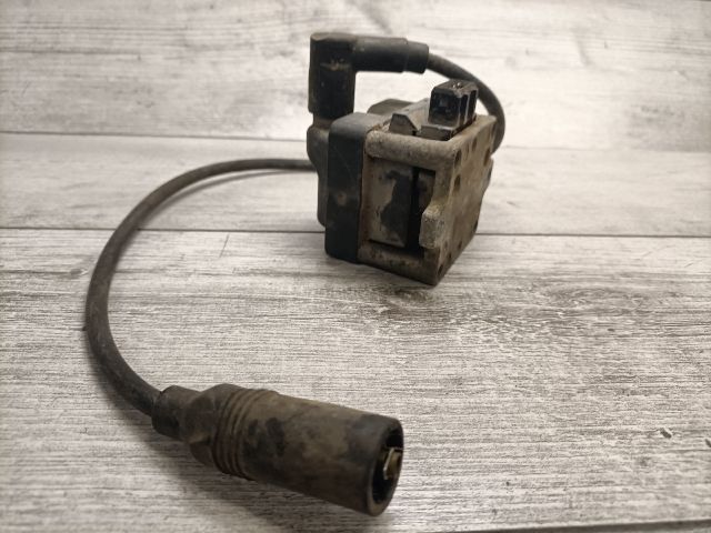 bontott SEAT CORDOBA I Gyújtótrafó