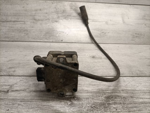 bontott SEAT CORDOBA I Gyújtótrafó