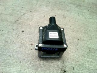 bontott SEAT CORDOBA I Gyújtótrafó