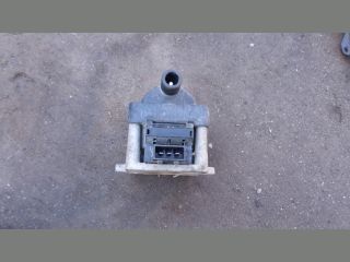 bontott SEAT CORDOBA I Gyújtótrafó