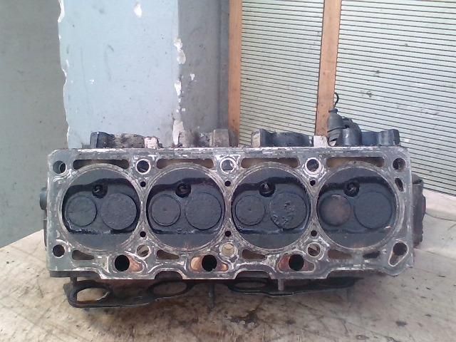 bontott SEAT CORDOBA I Hengerfej