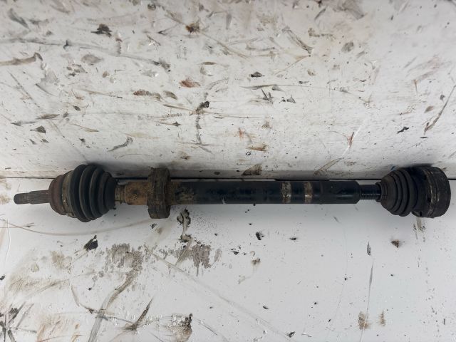 bontott SEAT CORDOBA I Jobb Féltengely