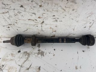 bontott SEAT CORDOBA I Jobb Féltengely