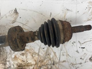 bontott SEAT CORDOBA I Jobb Féltengely