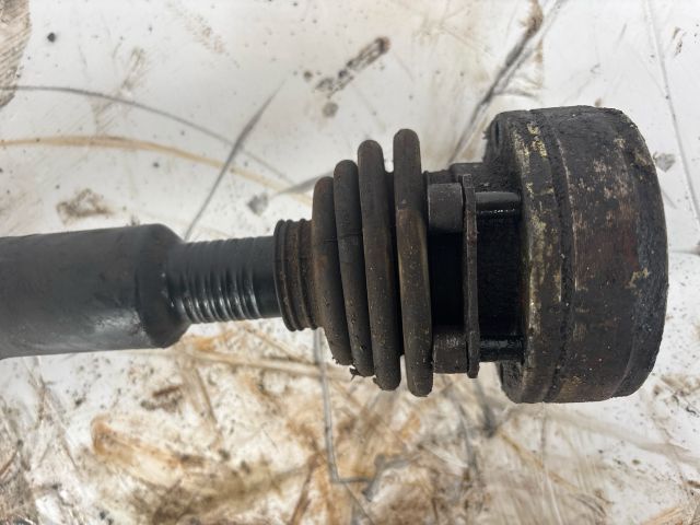 bontott SEAT CORDOBA I Jobb Féltengely