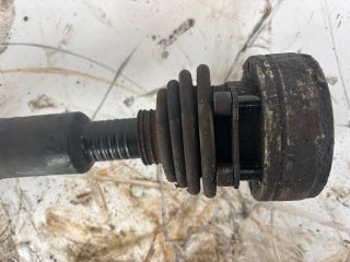 bontott SEAT CORDOBA I Jobb Féltengely