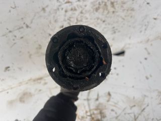 bontott SEAT CORDOBA I Jobb Féltengely