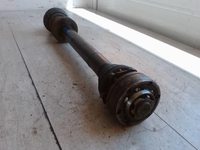 bontott SEAT CORDOBA I Jobb Féltengely