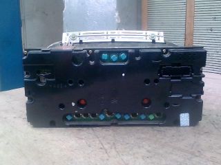 bontott SEAT CORDOBA I Kilométeróra