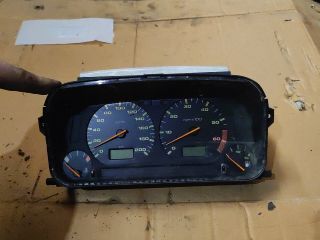 bontott SEAT CORDOBA I Kilométeróra