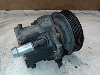 bontott SEAT CORDOBA I Kormányszervó Motor (Hidraulikus)