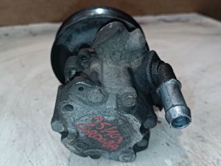 bontott SEAT CORDOBA I Kormányszervó Motor (Hidraulikus)