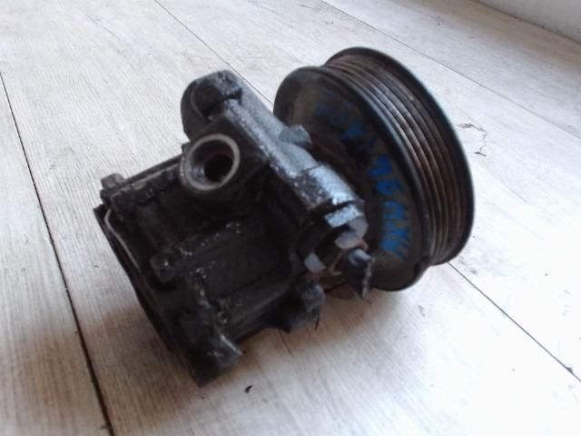 bontott SEAT CORDOBA I Kormányszervó Motor (Hidraulikus)