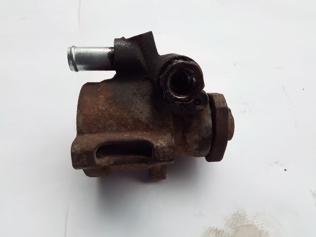 bontott SEAT CORDOBA I Kormányszervó Motor (Hidraulikus)