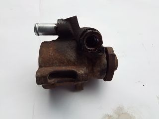 bontott SEAT CORDOBA I Kormányszervó Motor (Hidraulikus)