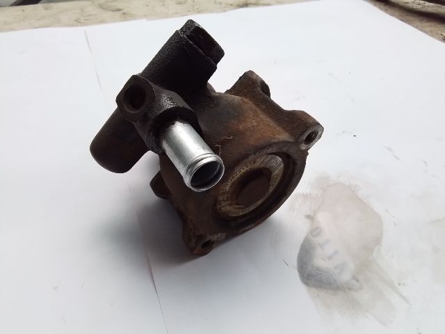 bontott SEAT CORDOBA I Kormányszervó Motor (Hidraulikus)