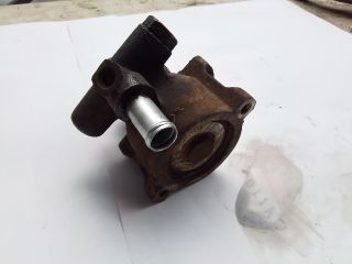 bontott SEAT CORDOBA I Kormányszervó Motor (Hidraulikus)