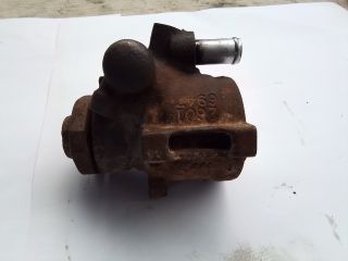 bontott SEAT CORDOBA I Kormányszervó Motor (Hidraulikus)