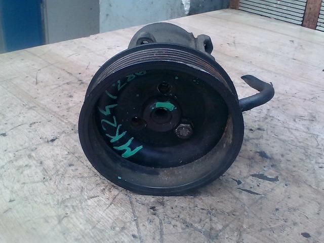 bontott SEAT CORDOBA I Kormányszervó Motor (Hidraulikus)