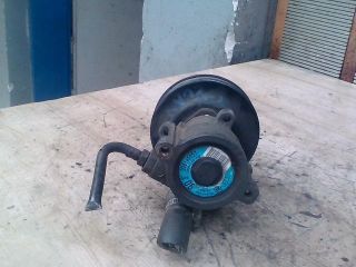 bontott SEAT CORDOBA I Kormányszervó Motor (Hidraulikus)