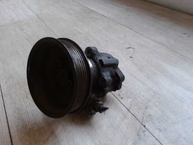 bontott SEAT CORDOBA I Kormányszervó Motor (Hidraulikus)