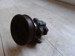 bontott SEAT CORDOBA I Kormányszervó Motor (Hidraulikus)