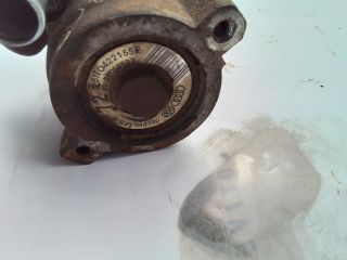 bontott SEAT CORDOBA I Kormányszervó Motor (Hidraulikus)