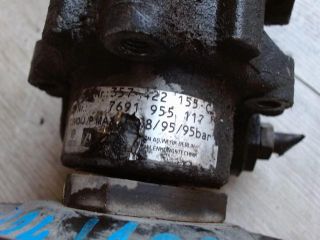 bontott SEAT CORDOBA I Kormányszervó Motor (Hidraulikus)