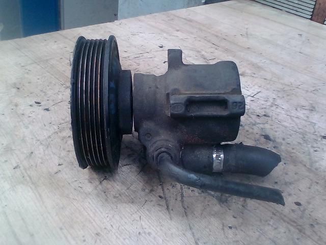 bontott SEAT CORDOBA I Kormányszervó Motor (Hidraulikus)