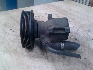 bontott SEAT CORDOBA I Kormányszervó Motor (Hidraulikus)