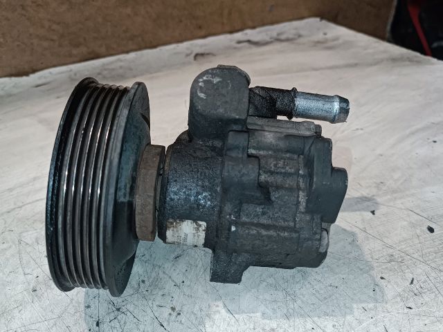 bontott SEAT CORDOBA I Kormányszervó Motor (Hidraulikus)