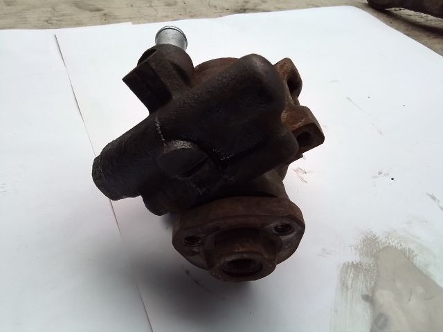 bontott SEAT CORDOBA I Kormányszervó Motor (Hidraulikus)